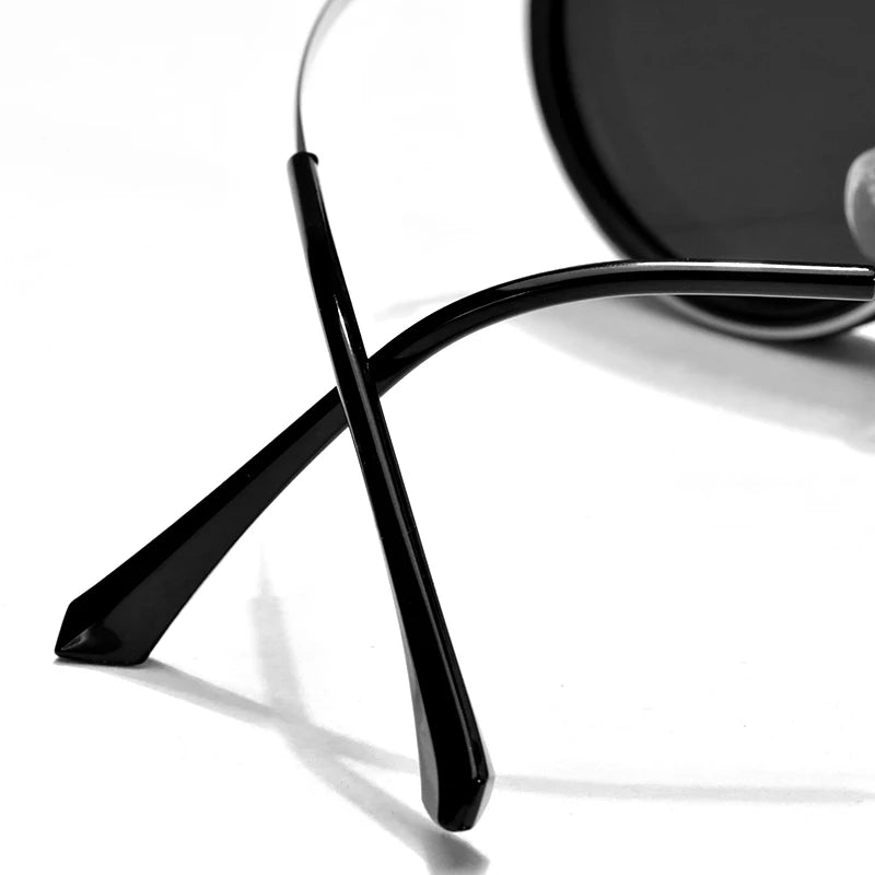 NOXA OPTICS™ ShadeShifters