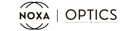 NOXA OPTICS